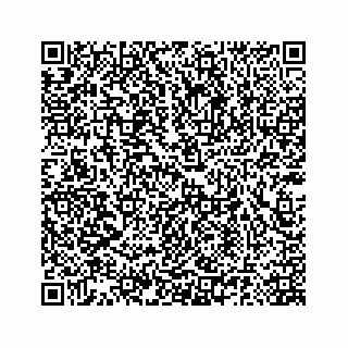 vCard 78185140168