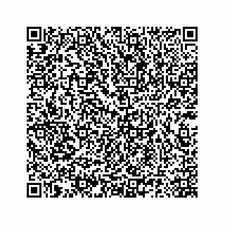 vCard 78185140169