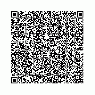 vCard 78185140171