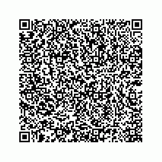 vCard 78185140174