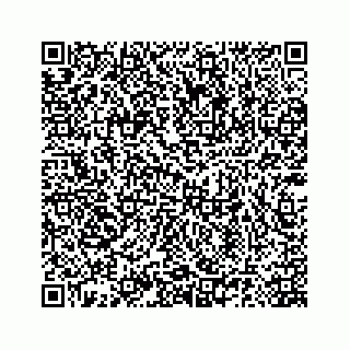 vCard 78185140175