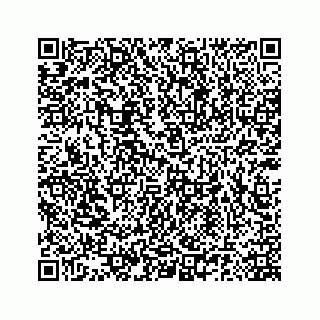 vCard 78185140176