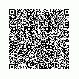 vCard 78185140178