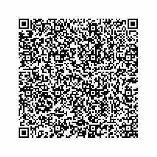 vCard 78185140179