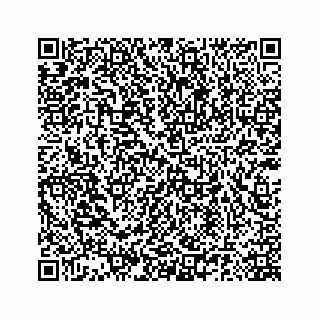 vCard 78185140180