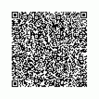 vCard 78185140181