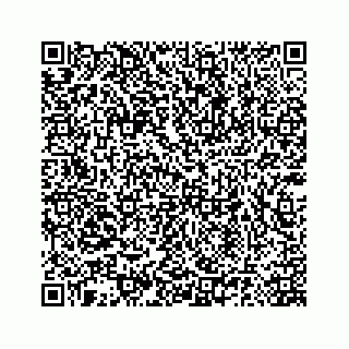 vCard 78185140182