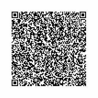vCard 78185140183
