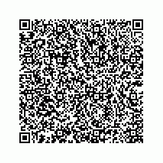 vCard 78185140184