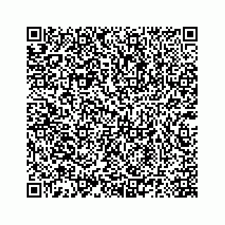 vCard 78185140185