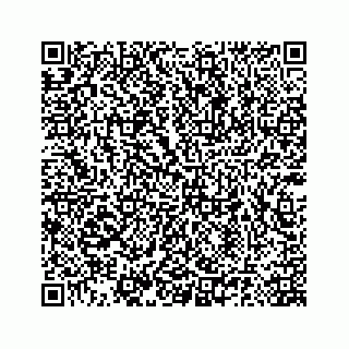 vCard 78185140186