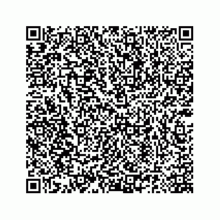 vCard 78185140187