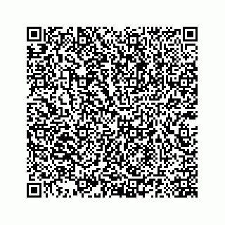vCard 78185140188