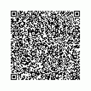 vCard 78185140189