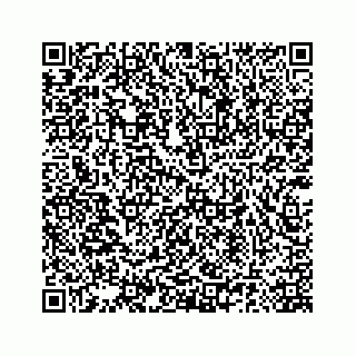 vCard 78185140190