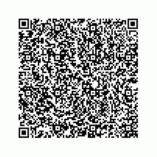 vCard 78185140191