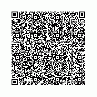 vCard 78185140193