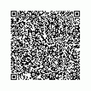 vCard 78185140194