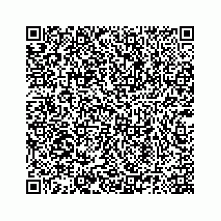 vCard 78185140195