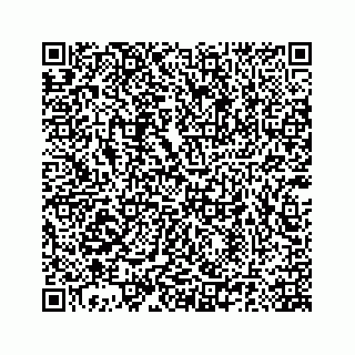vCard 78185140196