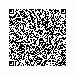 vCard 78185140197