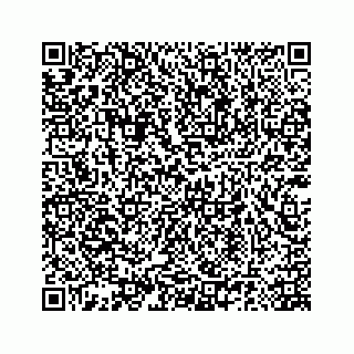 vCard 78185140198