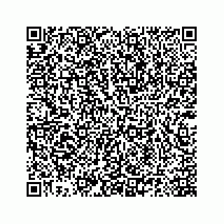 vCard 78185140200