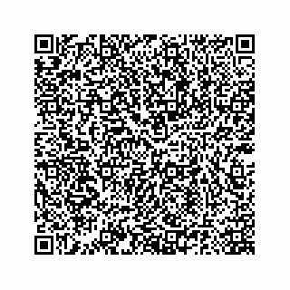 vCard 78185140201