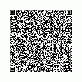 vCard 78185140202