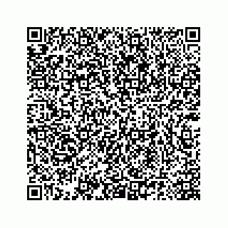 vCard 78185140203