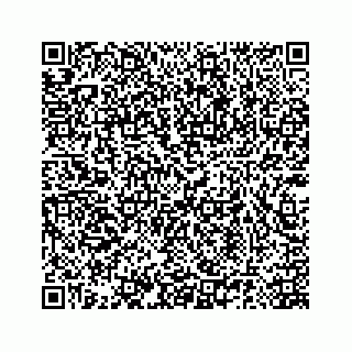 vCard 78185140204