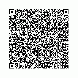 vCard 78185140205