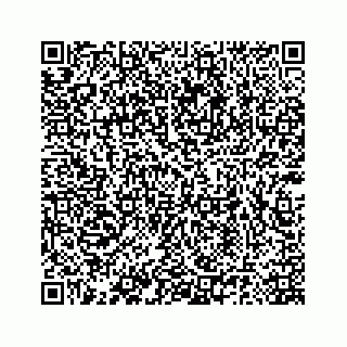 vCard 78185140206