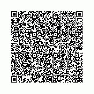 vCard 78185140207