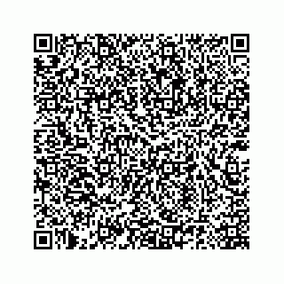vCard 78185140208
