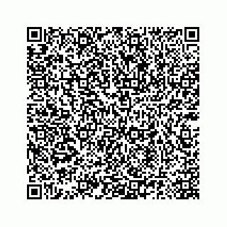 vCard 78185140209