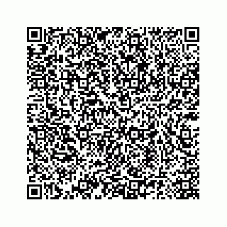 vCard 78185140210