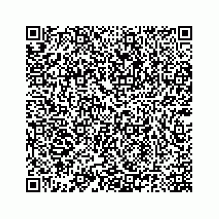 vCard 78185140211