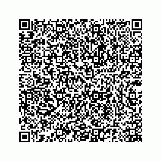 vCard 78185140213