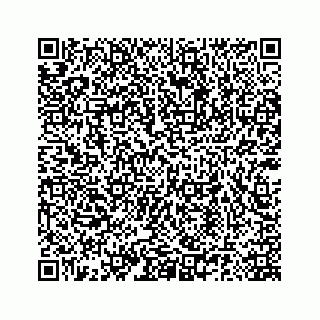 vCard 78185140214