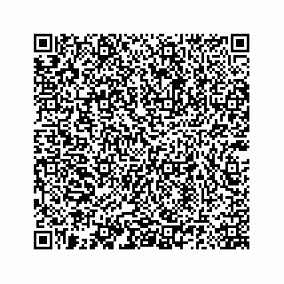 vCard 78185140215