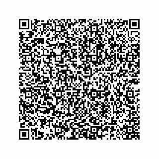 vCard 78185140216