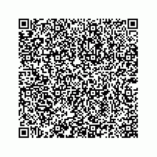 vCard 78185140217