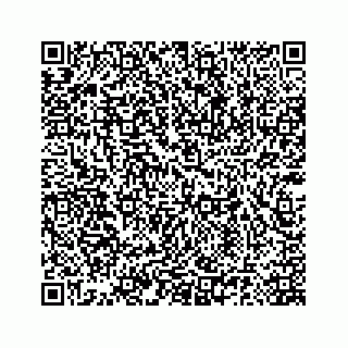 vCard 78185140218