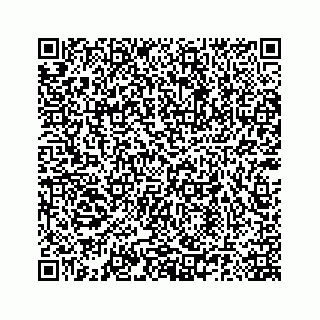 vCard 78185140219