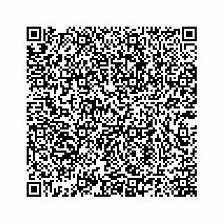 vCard 78185140221