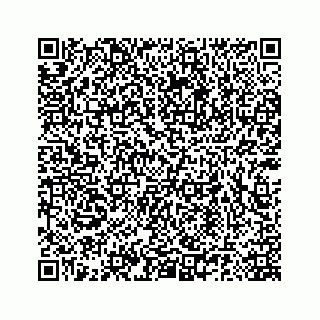vCard 78185140222