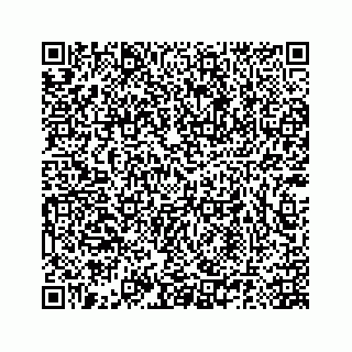 vCard 78185140223