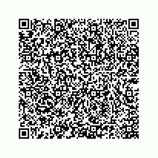 vCard 78185140224