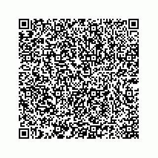 vCard 78185140225